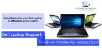 Dell  Laptop Repair center In Gurgaon image 8